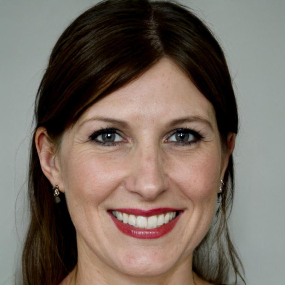 Klára Svobodová